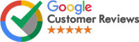 Review us on Google